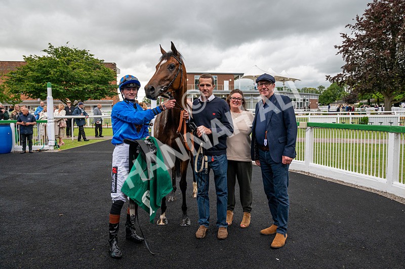 030724-Race 7-Garifullina-7952 - Race 7