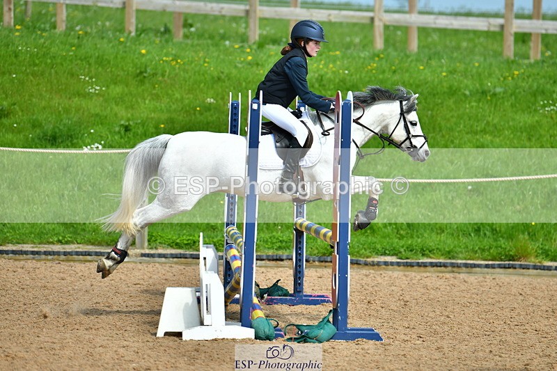 230513A-150038-01502 - Cls 38 Club 80cm