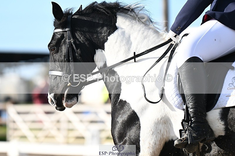 231105-103356-00277 - Cls 2 Prelim 7 Start to 11.10 break