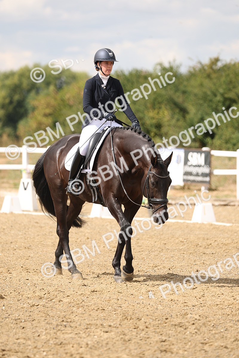SBM_010510 - Class 16 - E5