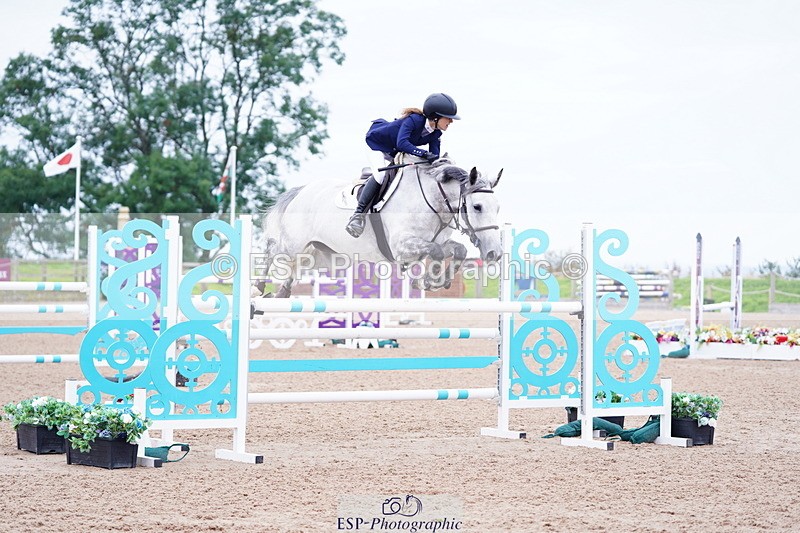 240803A-121402-07562 - Cls 30 Snr 1.20m Open