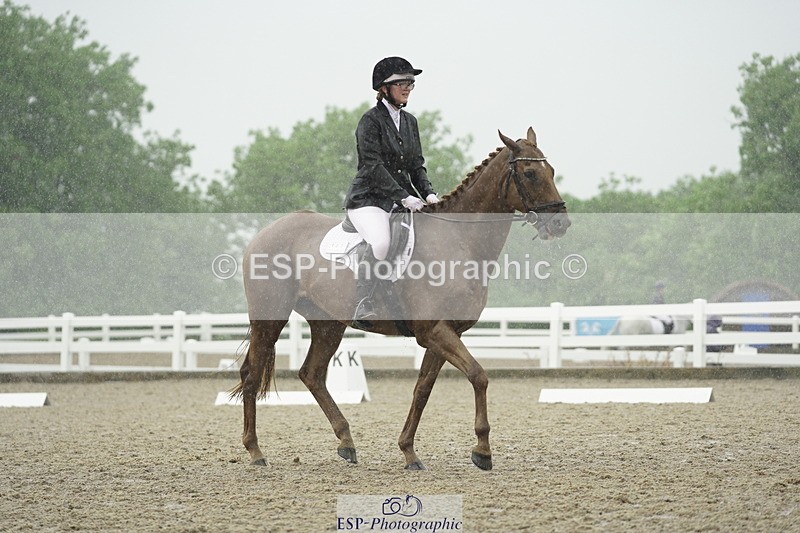 230708A-151656-04057 - Prelim 18