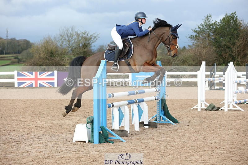 240223A-101742-00521 - Cls 3 Discovery and 1m Open