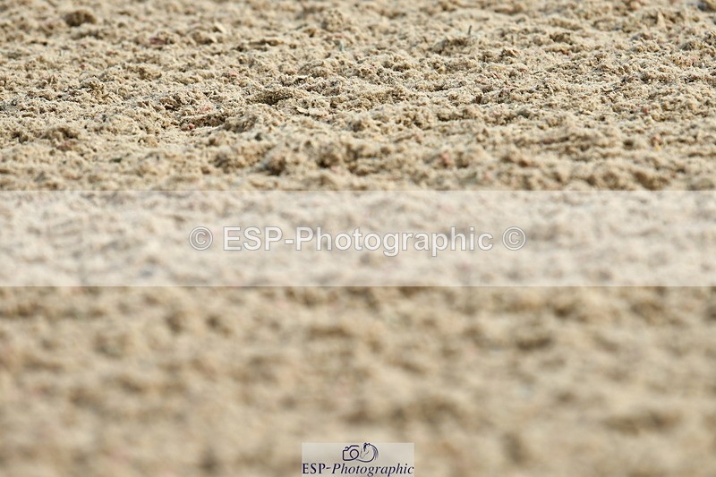 230701A-090008-03947 - Cls 1 Prelim 15