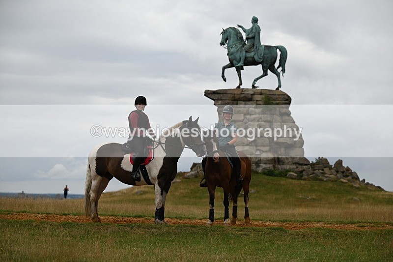 DSC_5793 - Time at Statue 11:46 to 12:16