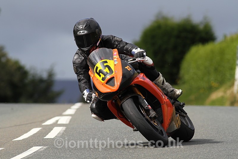 FOM_5506 - Senior MGP Race