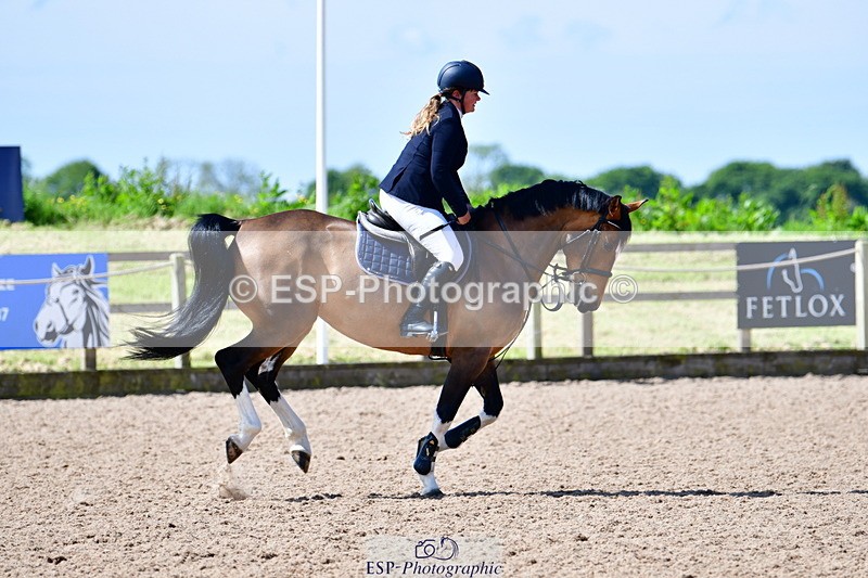 240525A-104854-05313 - Cls 23 Discovery and 1m Open