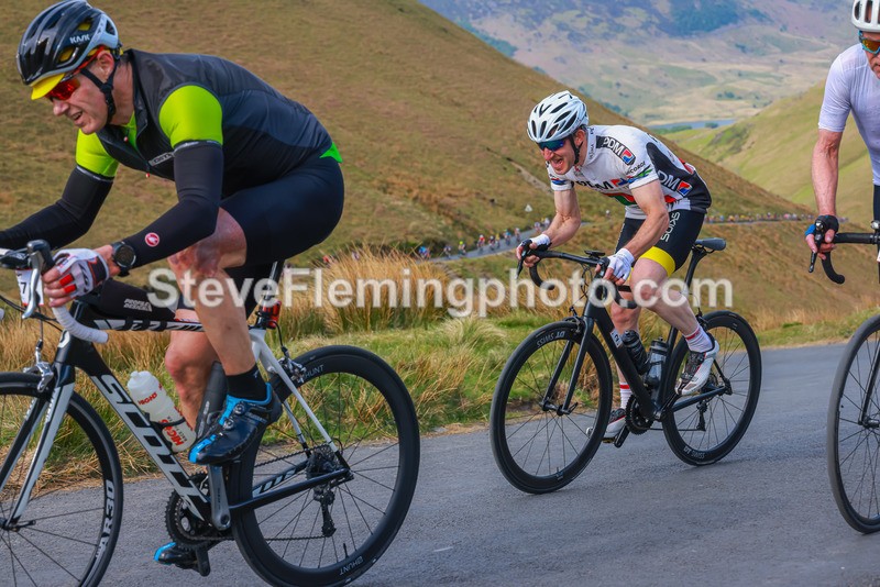 095612-3 - Newlands Pass 09.00-10.00