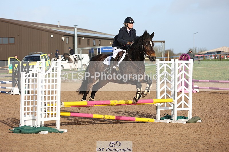 240210A-102802-00417 - Cls 17+18 Club and Schools 70cm