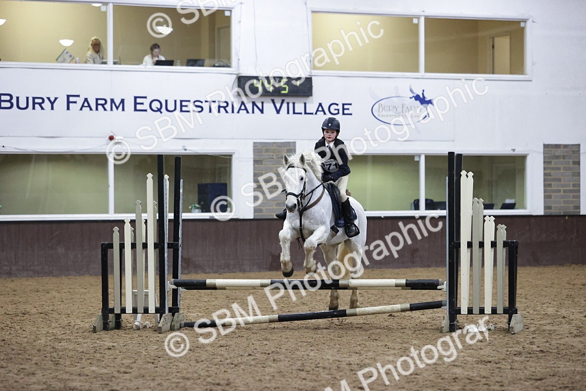 SBM_003998 - Class 3 - 60cm