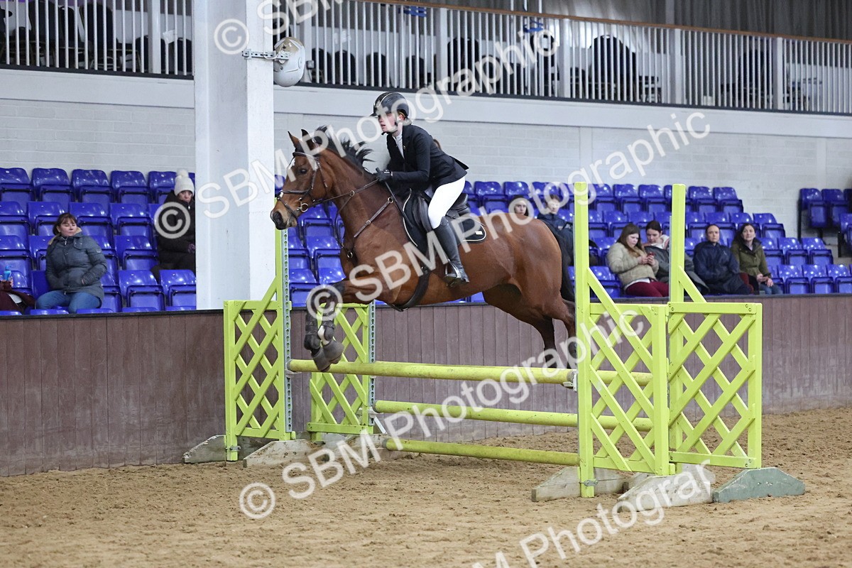 SBM_001043 - Class 2 - 80cm