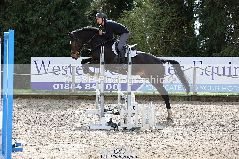 240326-112337-00620 - 70cm