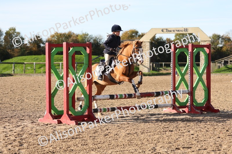 20251026-0292 - Class 1 - 60cm