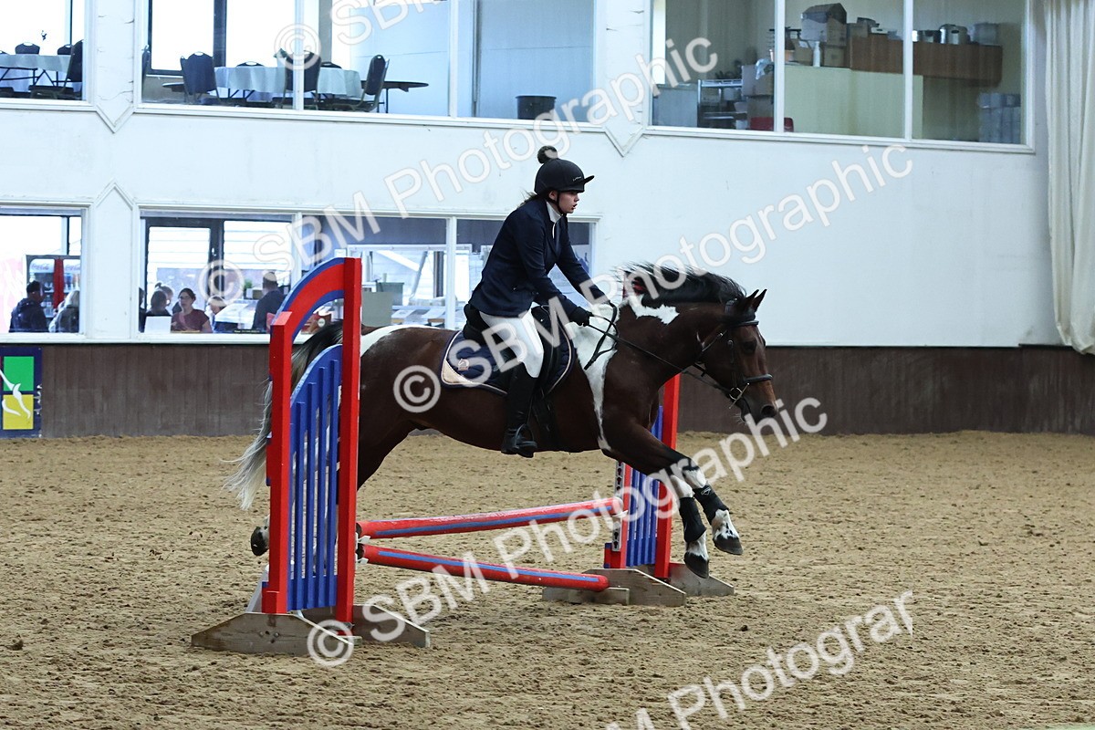 SBM_005419 - Class 5 - 60cm Open