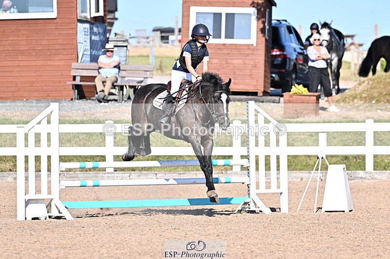 250708A-174037-00311 - 80cm Classes