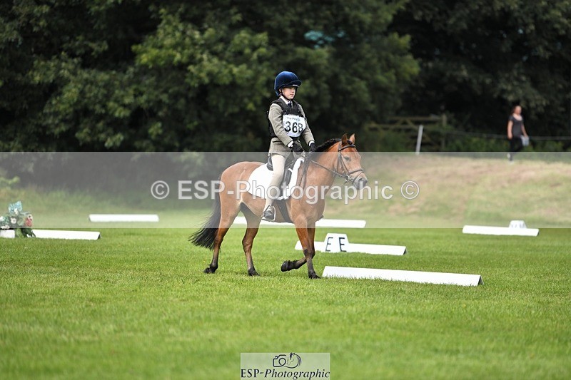 230826-140102-21488 - PC 70 2pm to End