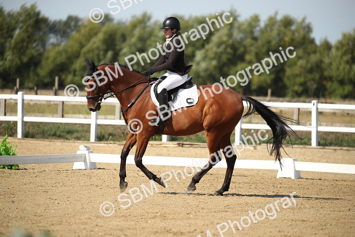 SBM_004132 - Class 11 - Novice 5 - 10.24-11.20