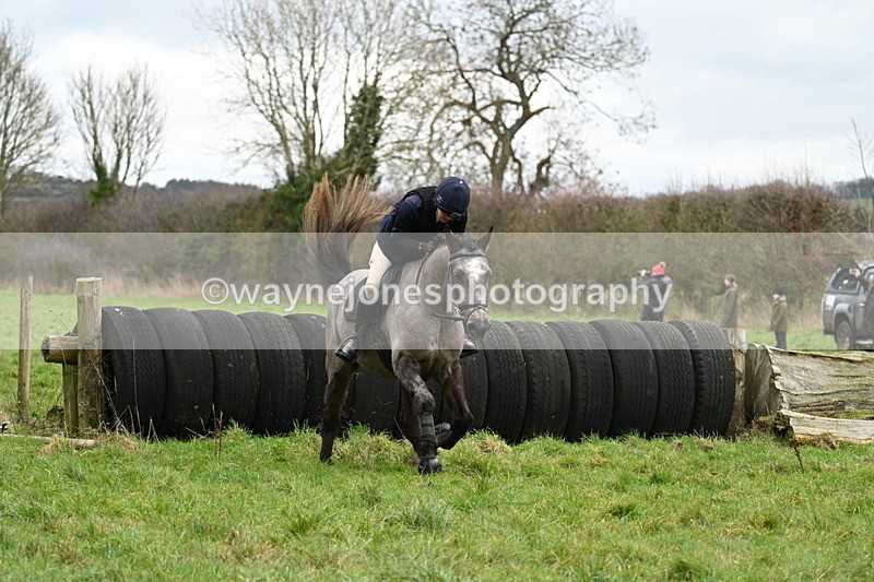 WJ7_2074 - Camera A