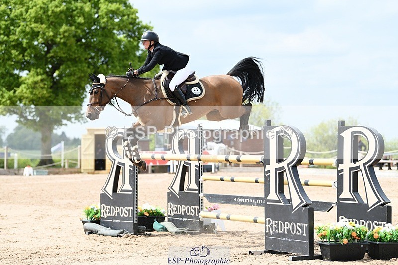 250508-143139-02859 - Cls 4 National 1.40m Open