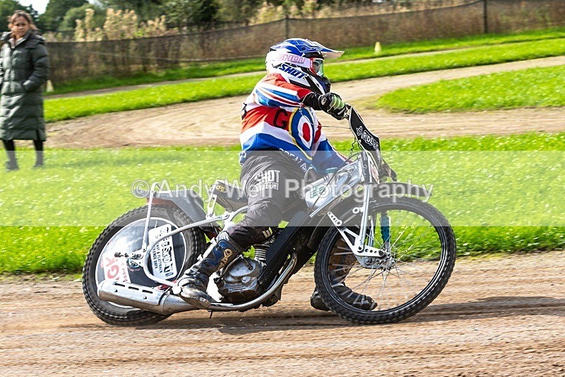 20260912-7D-8E0A8736 - Ride & Skid It. Speedway Experience Day 12th Sept 2026