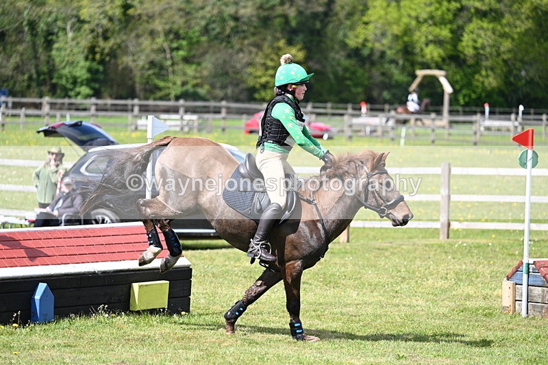 WJ7_9441 - Time 11:57am to 12:11