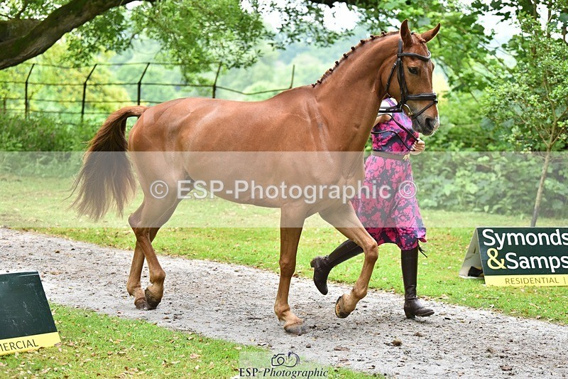 240522-170710-01399 - 236-RUBIN_MOON_SB-Gemma_Watts