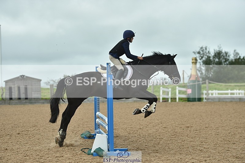 230819A-131250-00611 - Cls 42+43 Club and Schools 70cm