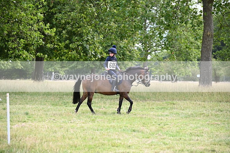 WJ6_2296 - Time at Jump 09:23 to 11:05