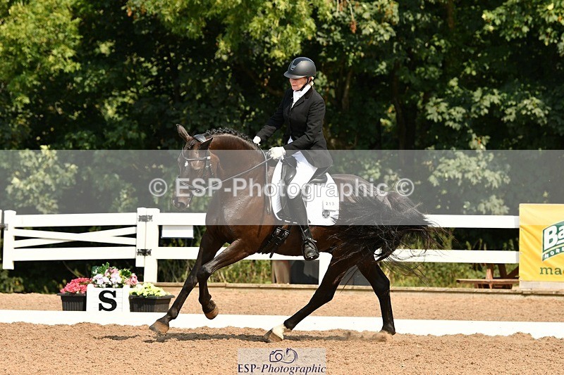 250817-112154-08552 - 213-mrs.nicola.m.NichollsSir.Sherman.Astwood