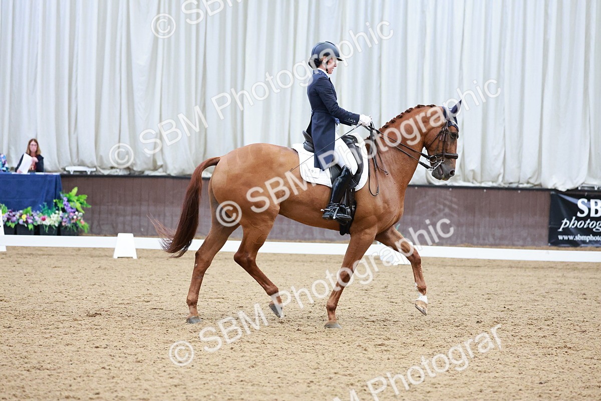 SBM_016397 - Class 5 - FEI INT II - 17.24-18.20