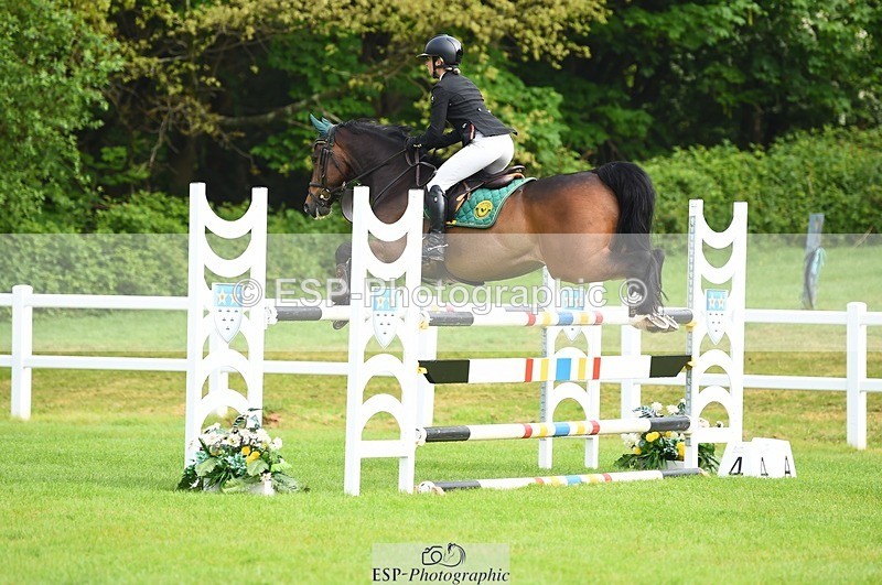 230514-095152-09343 - Cls 27 Snr 1.20m GP