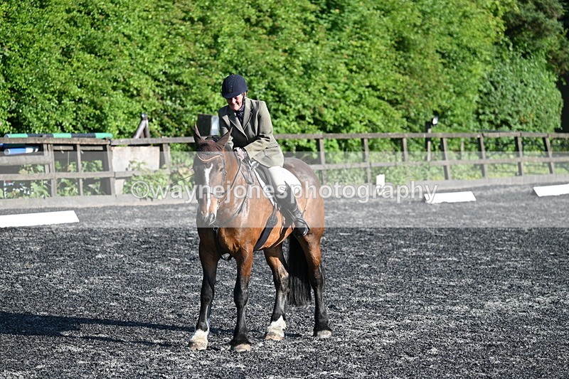 WJ7_4508 - Class 1 intro