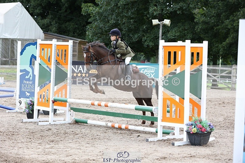 230825-121358-09600 - Round 1 10.40 to End