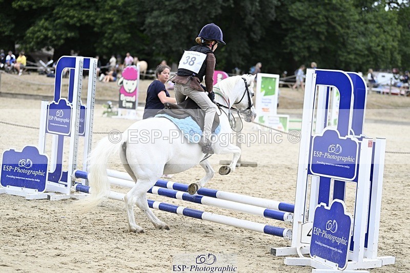 250820A-154629-10201 - Round 1, 14.00 to End