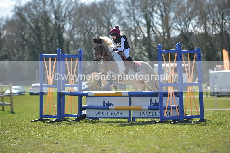 NGP_1742 - Time 12:32 to 13:28