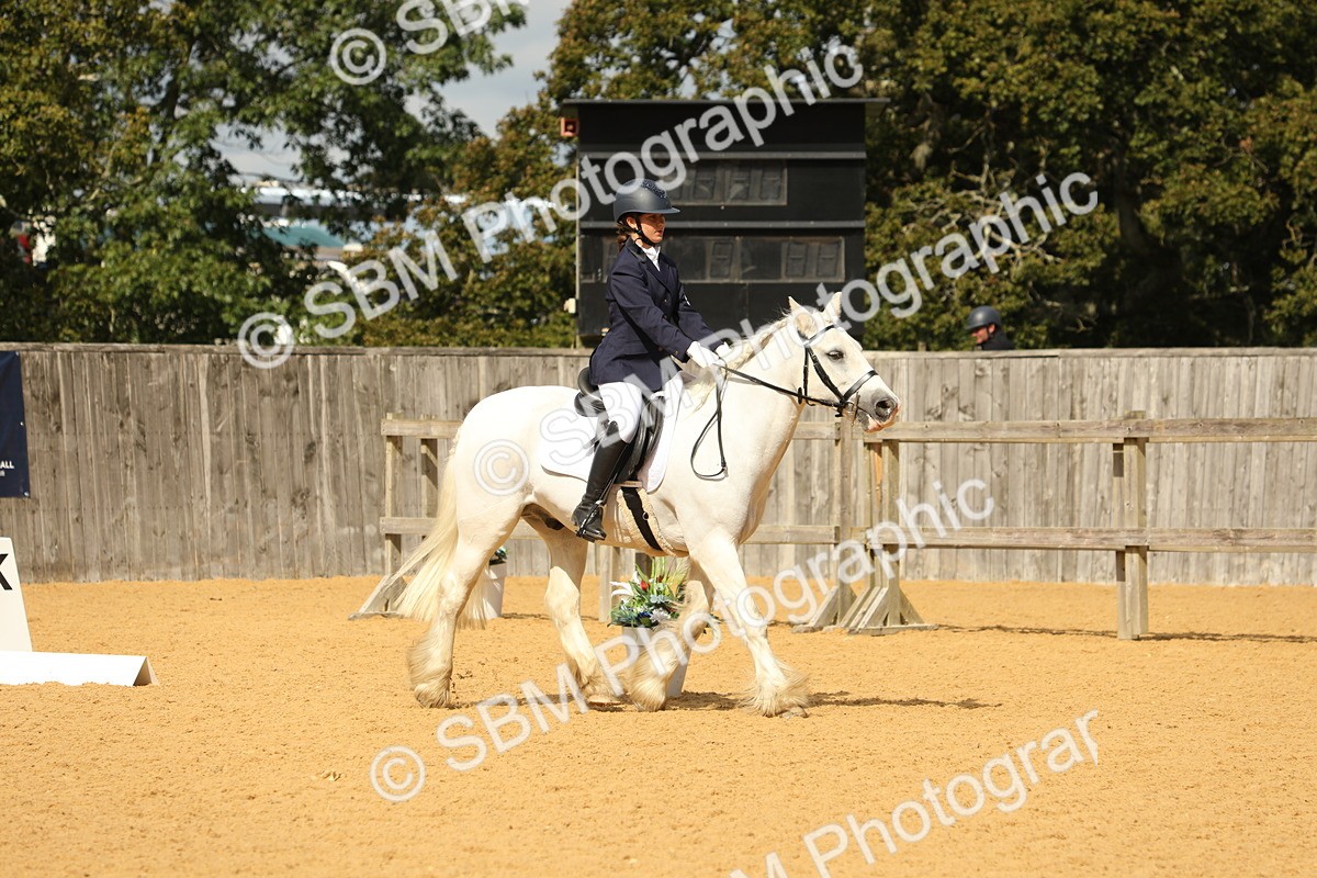 SBM_41849 - D21 - Junior Championship - Intro A