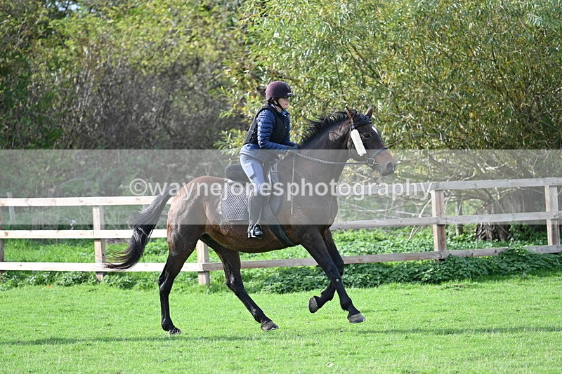 WJ7_1096 - Time 14:27 to 15:11