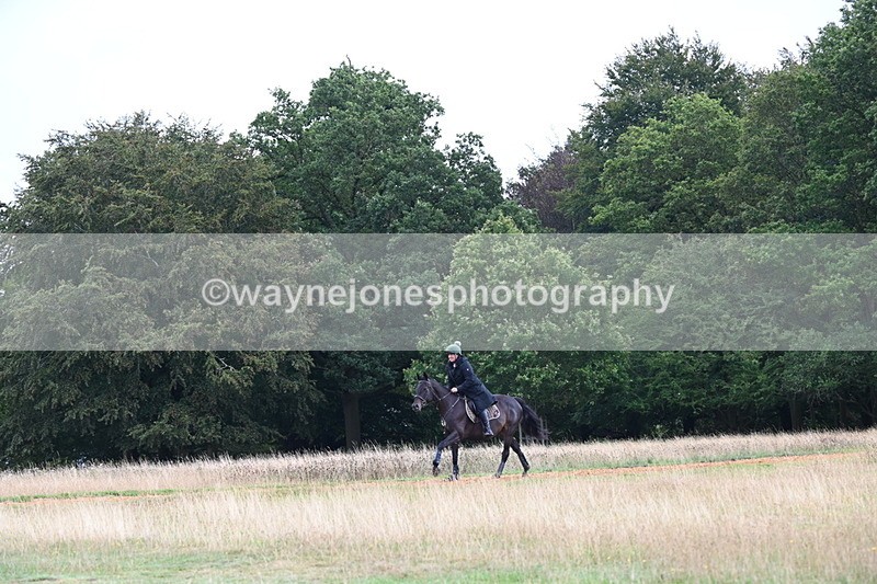 DSC_2719 - Time at Statue 12:34 to 12:56