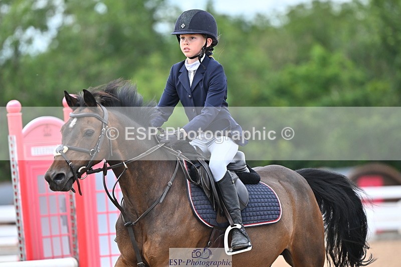 240723A-165537-00286 - 70cm