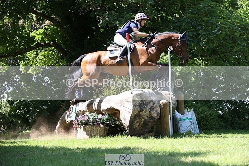 230527-143213-10389 - 329-VINTAGE_GRAFFITI-Alice_Hallows-XC