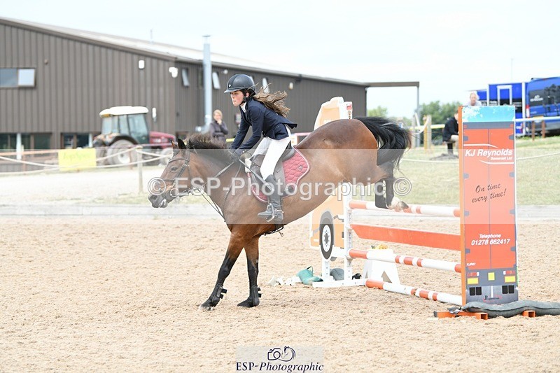 250807-133630-01216 - 90cm Round 2