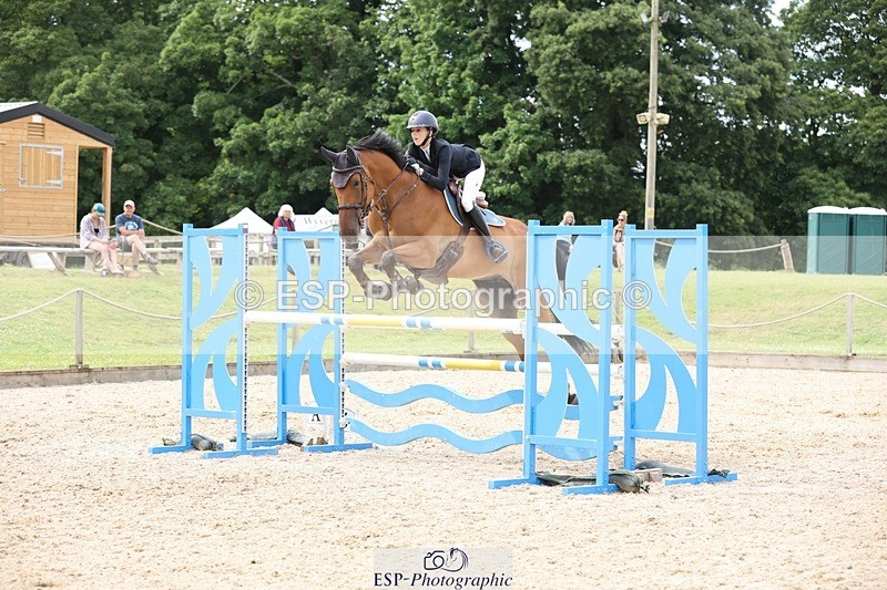 240711-161028-29330 - Cls 124 Foxhunter