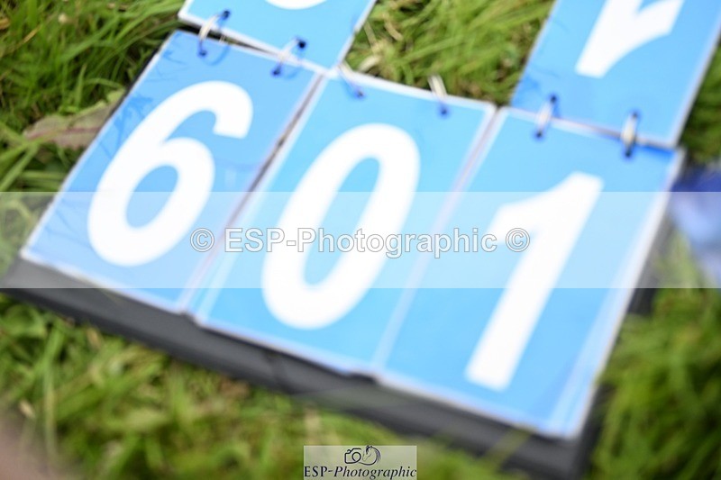 240623-164131-06842 - BE 100 XC 16-00 to 16-55