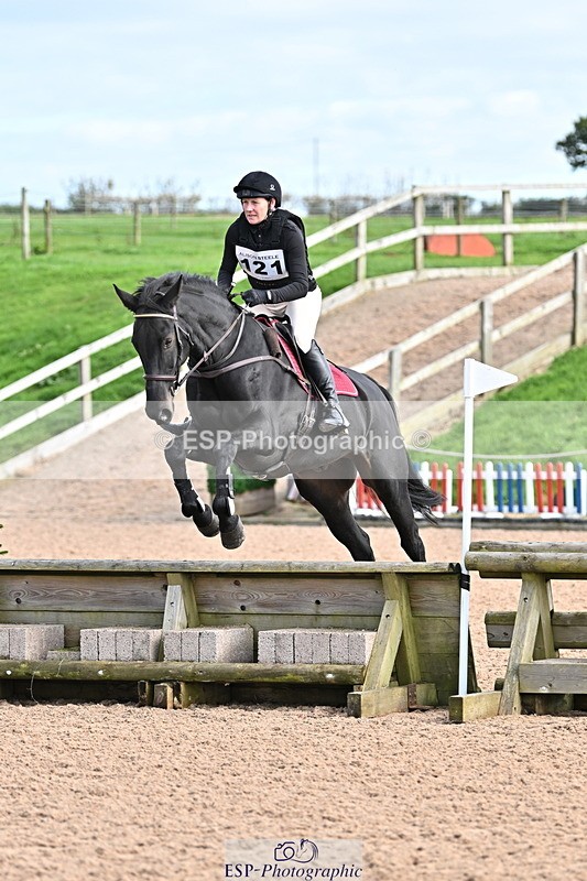 241012A-115015-00861 - 80cm