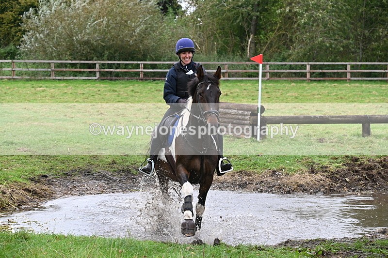 WJ6_7791 - Time at Photographer 13:23 to 13:49