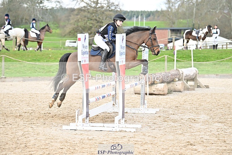 240303-115924-03363 - Cls 2 80-85cm 11.15 to End