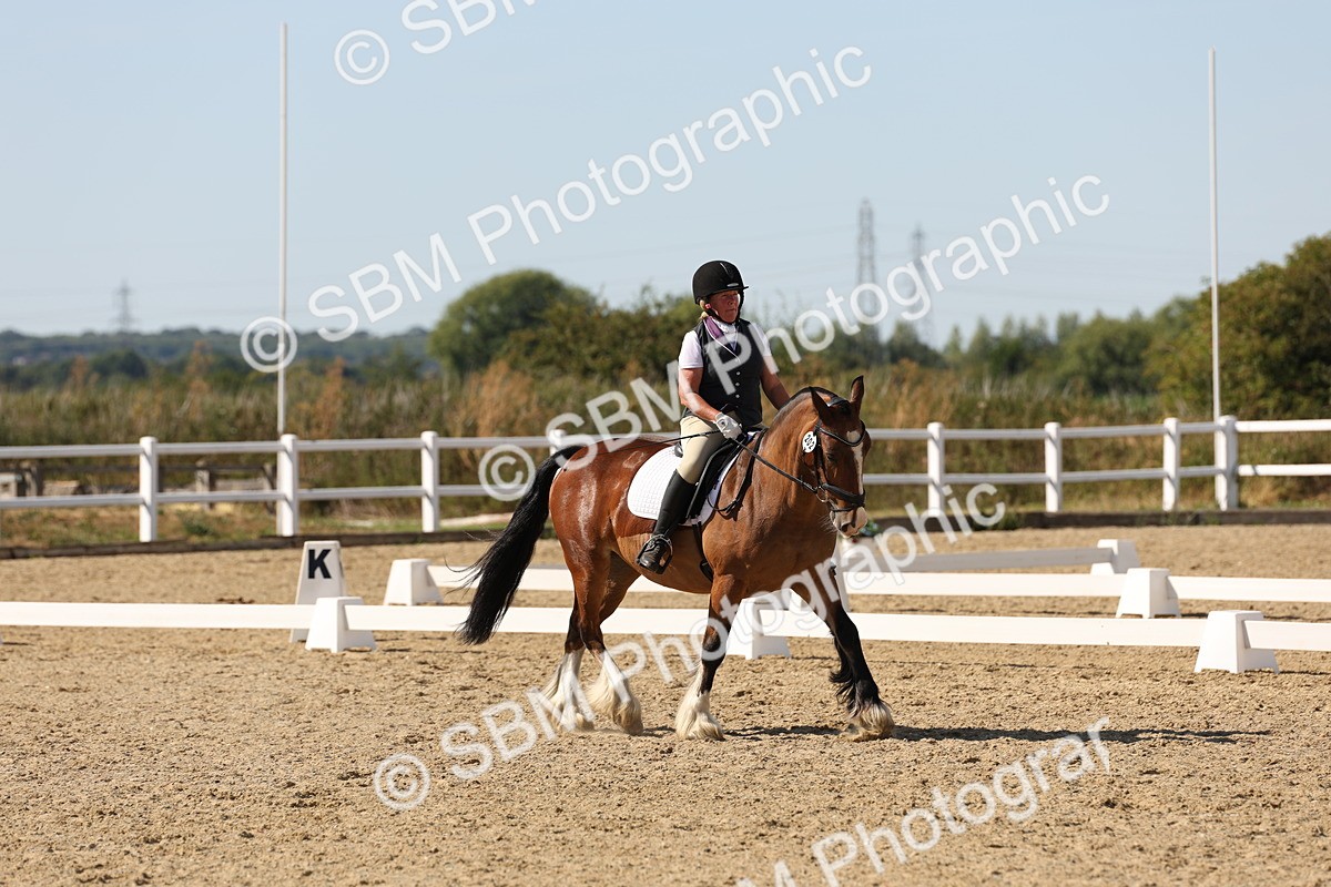 SBM_003798 - Elementary 4