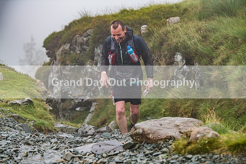 Buttermere-454 - Darren Holloway Memorial Buttermere Horseshoe Fell Race Saturday 28th June 2025