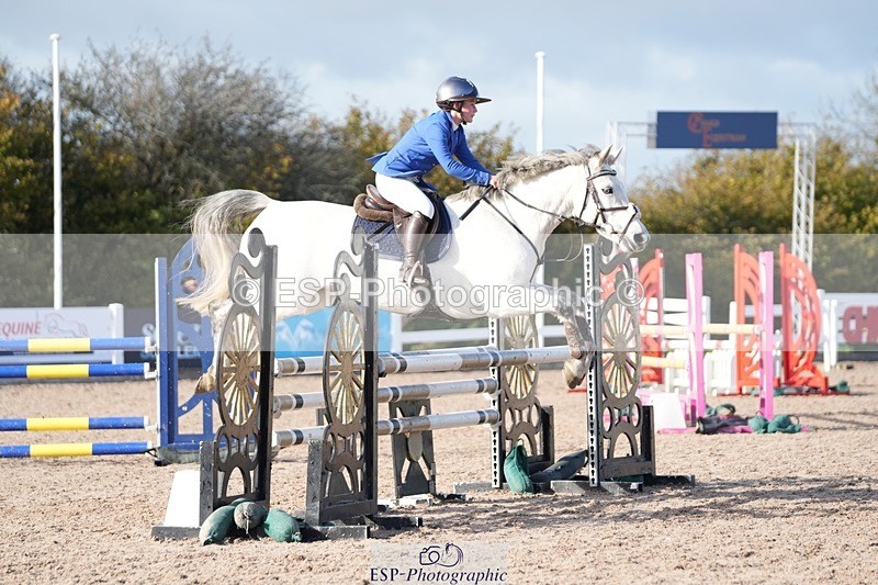 251025-135525-00582 - Cls 10 Pony Newcomers and 1m