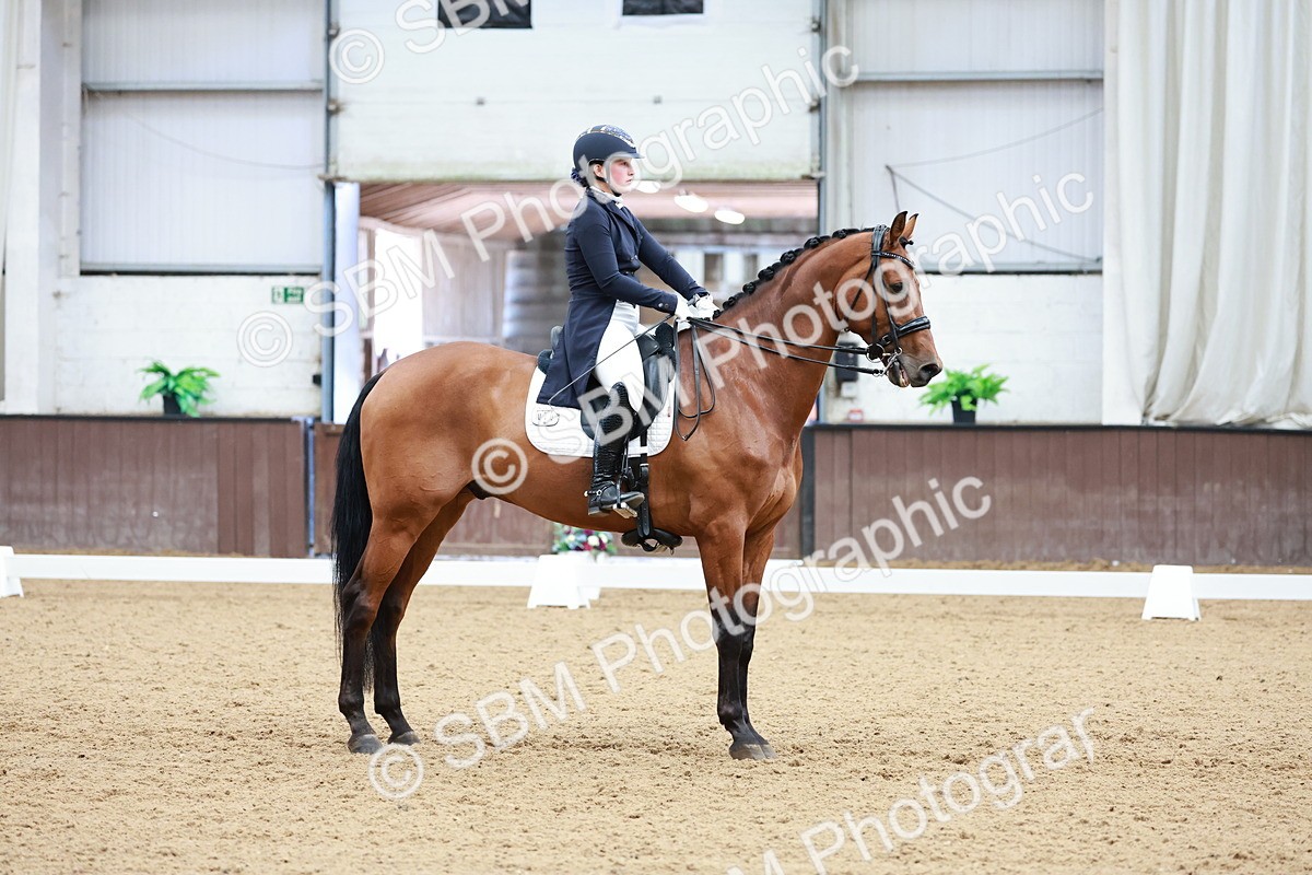 SBM_014509 - Class 4 - FEI INT I